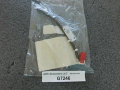 LAM RESEARCH 853-017633-008 ASSY, Optical Sensor, DRLGTN, 8.75