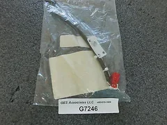 LAM RESEARCH 853-017633-008 ASSY, Optical Sensor, DRLGTN, 8.75