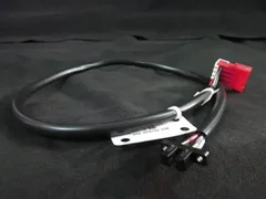 LAM RESEARCH 853-017633-010 SENSOR, OPTICAL