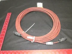 LAM RESEARCH 853-017818-100 CABLE EMO PUMP CART 100 FEET