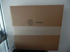 LAM RESEARCH 853-017892-201 ASSY, THRM CNTRL PL, 7KW, FCTE