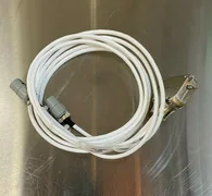 LAM RESEARCH 853-017933-002 REV J