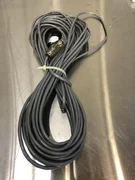 LAM RESEARCH 853-017962-050 REV A