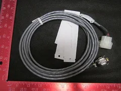 LAM RESEARCH 853-021623-001 Cable AC2 Input Interface Assembly, CA, AC2 Pressure