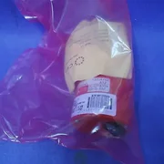 LAM RESEARCH 853-021635-003 DSQ Manometer CMLA11E Certification Included, NEW