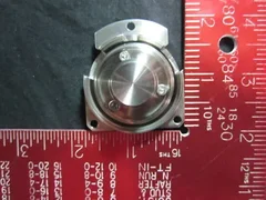 LAM RESEARCH 853-021818-001 SPINDLE ISOTROPIC ASSY