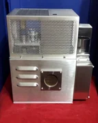 LAM RESEARCH 853-025735-001 / TCP9600SE MATCH, DSQ, AUTOTUNE ASSEMBLY