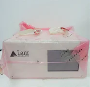 LAM RESEARCH 853-025872-105 2300 COMPUTER KIMBALL ELECTRONICS *UNUSED*