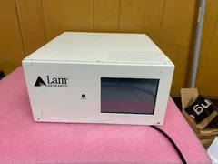 LAM RESEARCH 853-025872-105 2300 COMPUTER KIMBALL ELECTRONICS *USED*