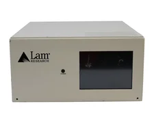 LAM RESEARCH 853-025872-105 REV A KIMBALL ELECTRONICS COMPUTER