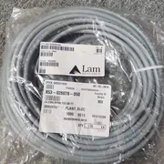 LAM RESEARCH 853-026078-050 CA,EM0,RPDB,TCU,50FT
