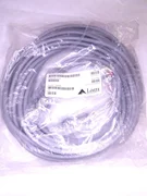 LAM RESEARCH 853-026078-050 SEMICONDUCTOR ENCODER LINE Cable