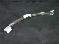 LAM RESEARCH 853-027430-004 ASSY, LIMIT SWITCH LIFTER UP