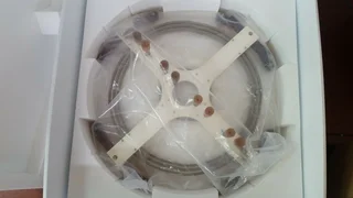 LAM RESEARCH 853-031436-425, 853-031436T425