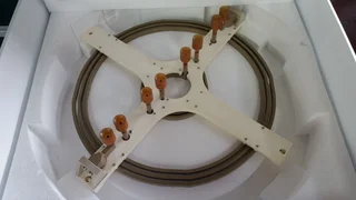 LAM RESEARCH 853-031436-425 ASSY TCP COIL, TCCT, LCLP 853-031436T425