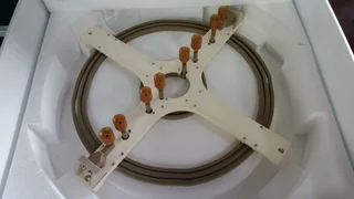 LAM RESEARCH 853-031436-425 ASSY TCP COIL, TCCT, LCLP 853-031436T425