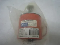 LAM RESEARCH 853-031469-001 / Tylan General CMS-11S02 - MC MANOMETER