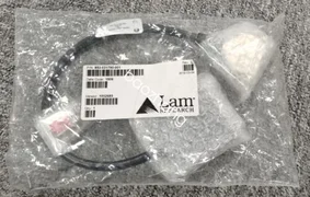 LAM RESEARCH 853-031790-001