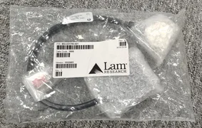 LAM RESEARCH 853-031790-001