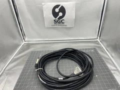 LAM RESEARCH 853-034254-050 CABLE