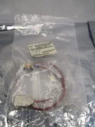 LAM RESEARCH 853-034283-101 ASSY, CA, CHILLER, 107822