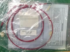 LAM RESEARCH 853-039272-002 CA, SIG, LTA, NEW