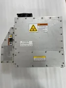 LAM RESEARCH  853-040482-500 RF MATCH