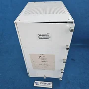 LAM RESEARCH 853-042958-337 VME CONTROLLER ASSY, USED