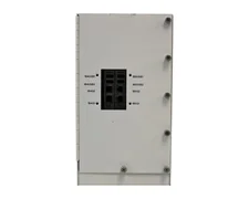 LAM RESEARCH 853-044013-007 2300 VERSYS KIYO45 PROCESS MODULE