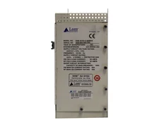 LAM RESEARCH 853-044013-325 VME BOX 2300 KIYO C SERIES 208VAC 50/60 HZ