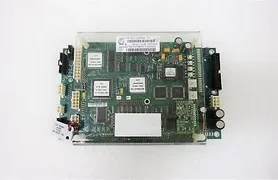 LAM RESEARCH 853-049542-161 ASSY TEMP CONT, 24-CHAN 853-074510-001