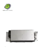 LAM RESEARCH 853-049602-001 NIHON DIGITAL POWER SUPPLY SSR-05-400-12W-40