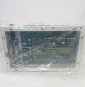 LAM RESEARCH 853-051190-306 REV B 714-050912-203 REV E *UNUSED*