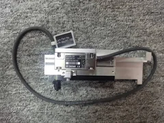 LAM RESEARCH 853-053858-001 Rev B +LAM 679-004297-100+RSF ELEKTRONIK MS 40.86-0M