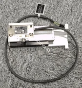 LAM RESEARCH 853-053858-001 Rev B +LAM 679-004297-100+RSF ELEKTRONIK MS 40.86-0M