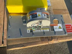 LAM RESEARCH 853-059895-432 POWER SUPPLY