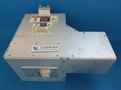 LAM RESEARCH 853-064887-061 CONTROL UNIT
