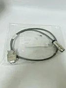 LAM RESEARCH 853-064979-022 CABLE,Unused,^95821