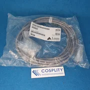 LAM RESEARCH 853-064979-070 CABLE ASSY