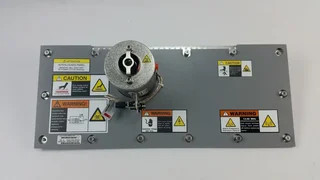 LAM RESEARCH 853-066517-324, 1033341, 853-131420-021