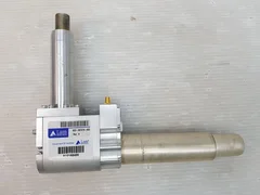 LAM RESEARCH 853-067076-003 REV. A, 715-058416-006 REV.B