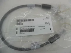 LAM RESEARCH 853-073557-012 CABLE, CA NODE/PRESS CONT ZONE 2