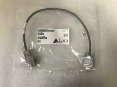 LAM RESEARCH 853-073557-024 CABLE ASEMBLY CA, SIG, NODE 2, UPC 2
