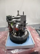 LAM RESEARCH 853-080615-003 ASSY, USC, 200MM, 384T, LAM RESEARCH ETCHER, 106152