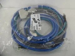 LAM RESEARCH 853-082056-233 CABLE ASSEMBLY