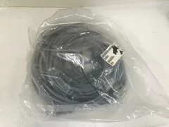 LAM RESEARCH 853-082056-234 CABLE ASSEMBLY