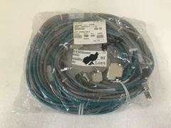 LAM RESEARCH 853-082056-236 CABLE ASSEMBLY