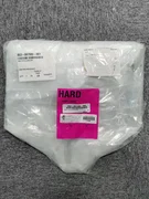 LAM RESEARCH 853-087980-001 ASSY,FXTR,ALIGN,LPM,New, Fedex/UPS fast shipping