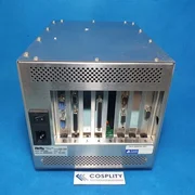 LAM RESEARCH 853-096430-002 VERITY EP1000, CMPTR, NNEP/EPP