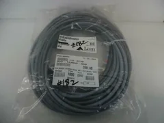 LAM RESEARCH 853-133059-050 CABLE ASSEMBLY
